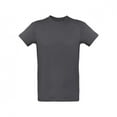 thumbnail image 1 of B&C Mens Inspire Plus Tee, 1 of 4