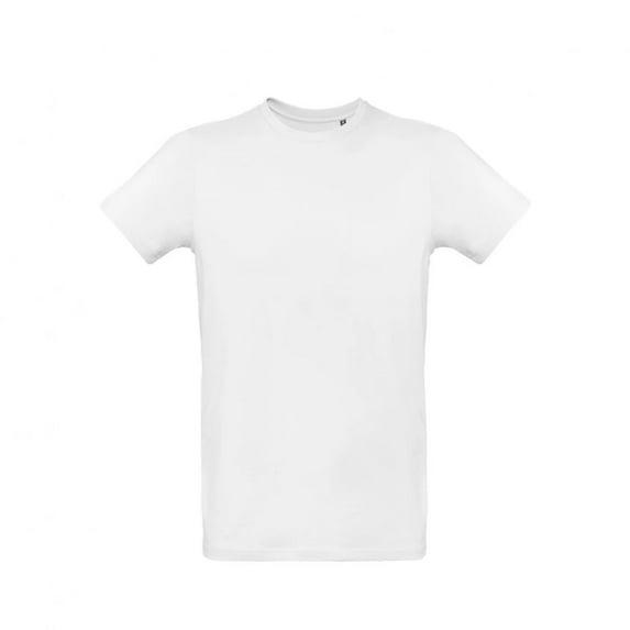 B&C Mens Inspire Plus Tee