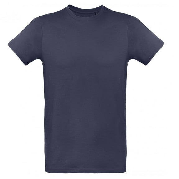 B&C Mens Inspire Plus Tee