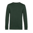 thumbnail image 1 of B&C Mens Inspire Sweater, 1 of 4