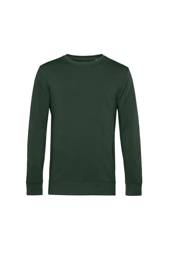 Mens Inspire Sweater