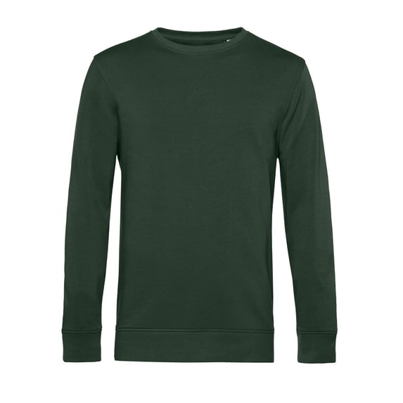 B&C Mens Inspire Sweater