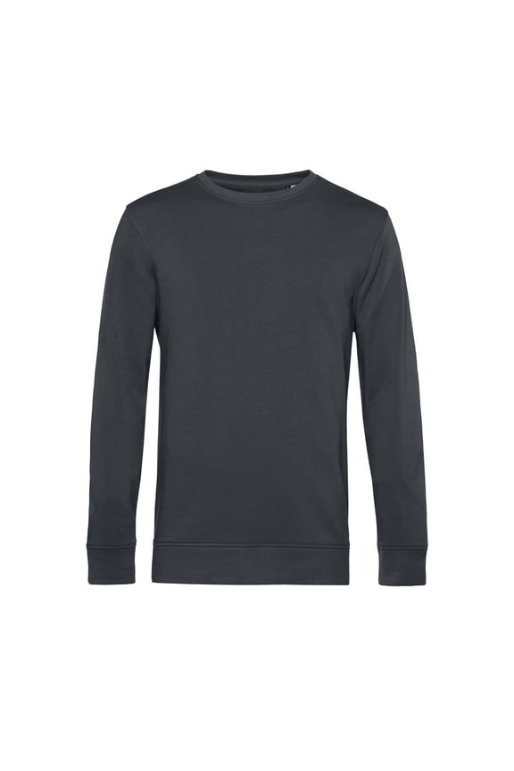 Mens Inspire Sweater