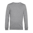 thumbnail image 1 of B&C Mens Inspire Sweater, 1 of 4