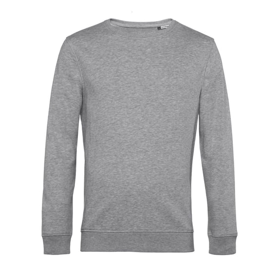 B&C Mens Inspire Sweater