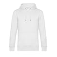 thumbnail image 1 of B&C Mens King Hoodie, 1 of 3