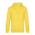 thumbnail image 1 of B&C Mens King Hoodie, 1 of 4