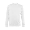 thumbnail image 1 of B&C Mens King Sweatshirt, 1 of 4