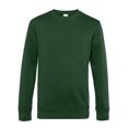 thumbnail image 1 of B&C Mens King Sweatshirt, 1 of 4