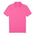 thumbnail image 1 of B&C Mens My Eco Polo Shirt, 1 of 4