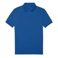 thumbnail image 1 of B&C Mens My Eco Polo Shirt, 1 of 4
