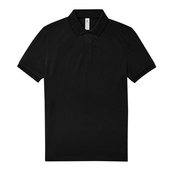 B&C Mens My Polo Shirt