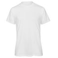 thumbnail image 1 of B&C Mens Sublimation T-Shirt, 1 of 4