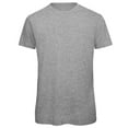 thumbnail image 1 of B&C Mens Tee cheap, 1 of 2