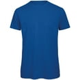 thumbnail image 1 of B&C Mens Tee cheap, 1 of 2