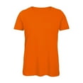 thumbnail image 1 of B&C Mens Tee, 1 of 3