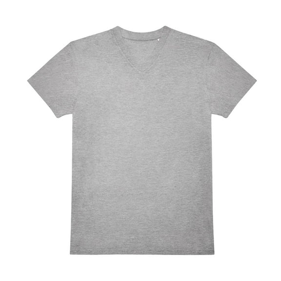 B&C Office  Adult T-Shirt