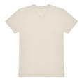 thumbnail image 1 of B&C Office  Adult T-Shirt, 1 of 3