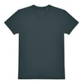 thumbnail image 1 of B&C Office  Adult T-Shirt, 1 of 3