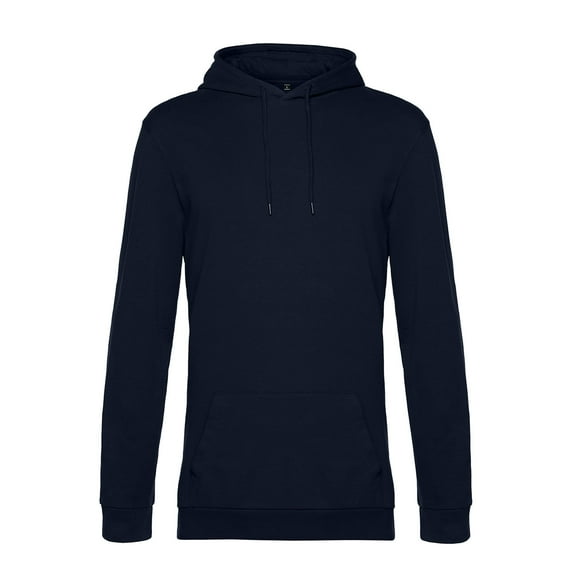 B&C Outerwear Mens # Hoodie