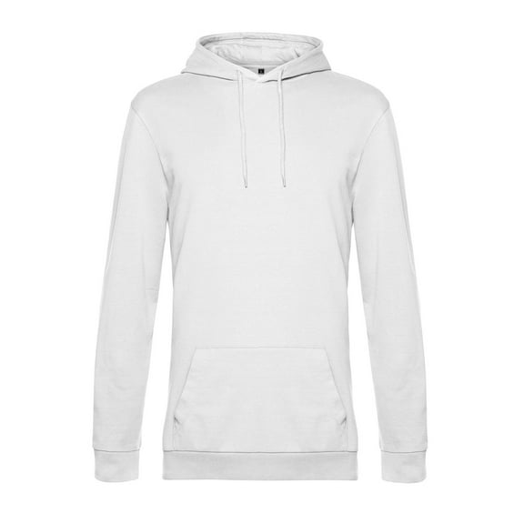 B&C Outerwear Mens # Hoodie