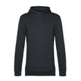 thumbnail image 1 of B&C Outerwear Mens # Hoodie, 1 of 4