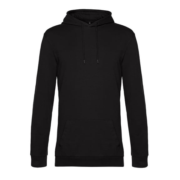 B&C Outerwear Mens # Hoodie