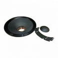 thumbnail image 1 of B&C RCK10HPL64-8 Recone Kit for 10HPL64 8 Ohm, 1 of 1
