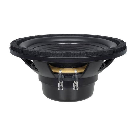 B&C RCK12BG100-4 4 Ohm Recone Kit for 12BG100