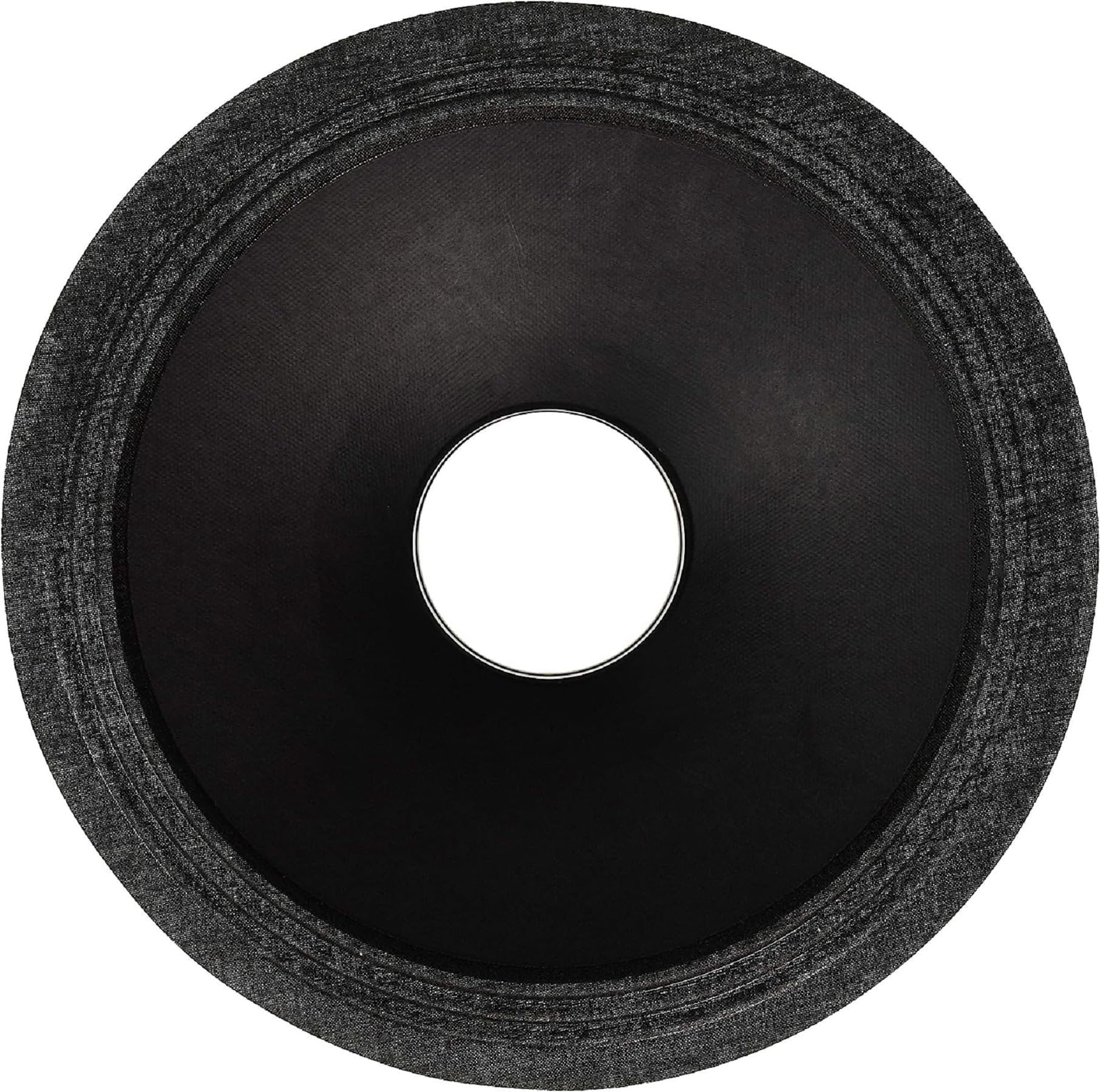B&C Speakers RCK12MH8018 Replacement Recone Kit for 12MH801-8 Pro Audio ...