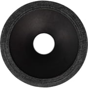 B&C Speakers RCK12MH8018 Replacement Recone Kit for 12MH801-8 Pro Audio Component Speaker Driver for Motorcycle Car Applications