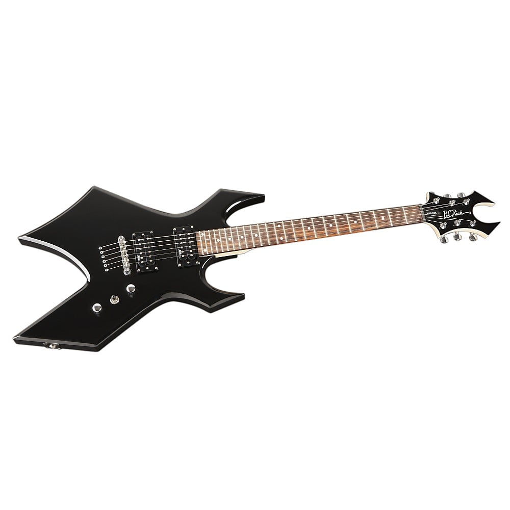 Now Shipping!!! - B.C. Rich