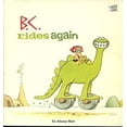 thumbnail image 1 of Pre-Owned B.C. Rides Again (Paperback) 0836218035 9780836218039, 1 of 1