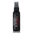 thumbnail image 1 of B&C SKIN TIGHT Line Up Spray - Empowers Designs, Lines, Shape Ups, Edges - also great for Eyebrows, Beards, Mustaches (2 oz), 1 of 1