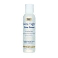 thumbnail image 1 of B&C SKIN TIGHT Razor Bump Ointment Extra Strength 4 oz, 1 of 5