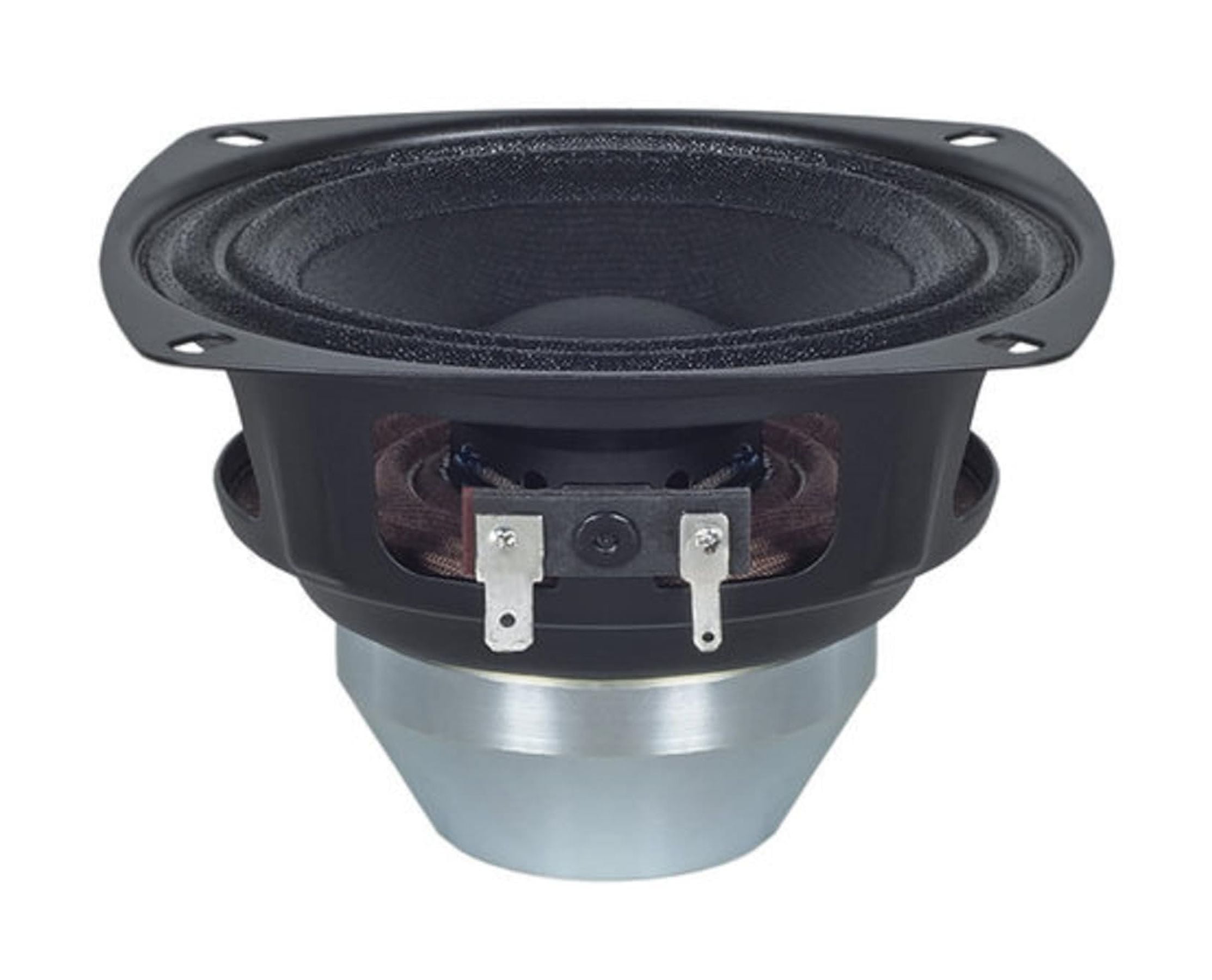 15XL1400-8 FaitalPRO Woofer Neodimio 15" 2800 W 96 DB 8 Ohm 15XL1400-8 - Foto 8