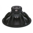 thumbnail image 1 of B & C SPEAKERS NA LLC 21SW152-8 21 in. Neo Subwoofer, 1 of 1