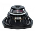 thumbnail image 1 of B&C 5MDN38 5 Mid Bass Woofer, 1 of 3