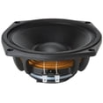 thumbnail image 1 of B&C 6.5 8 Ohms 400 Watts Continuous Power Handling Woofer - 6MDN44-8, 1 of 3