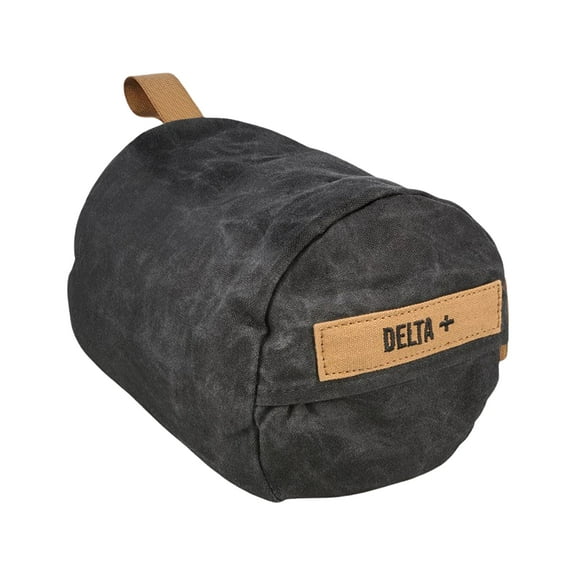 Birchwood Casey Steady Shot Delta+ Heavyweight Shooting Rest Bag Large Black