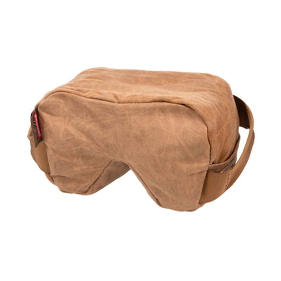 B/C STEADY-SHOT FXTRT BAG UL Black
