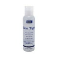 thumbnail image 1 of B&C Skin Tight 4Oz Regular For Razor Bumps & Ingrown Hair, 1 of 2