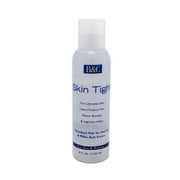 B&C Skin Tight 4Oz Regular For Razor Bumps & Ingrown Hair