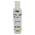 thumbnail image 1 of B & C Skin Tight Extra Strength, 4 Oz, 1 of 2