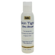 B & C Skin Tight Extra Strength, 4 Oz