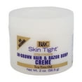 thumbnail image 1 of B&C Skin Tight Extra Strength In Grown Hair & Razor Bump Creme 2 Oz, 1 of 2