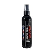 B & C Skin Tight Line Up Trim & Edge Spray 4 Oz.