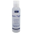 thumbnail image 1 of B&C Skin Tight Ointment Regular Strength, 4 oz (Pack of 4), 1 of 1