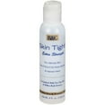 thumbnail image 1 of B&C Skin Tight Razor Bump & Ingrown Hair Ointment, Extra Strength, 4 oz, 1 of 2