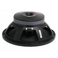 thumbnail image 1 of B&C 12PLB76 Studio Subwoofer, 1 of 2